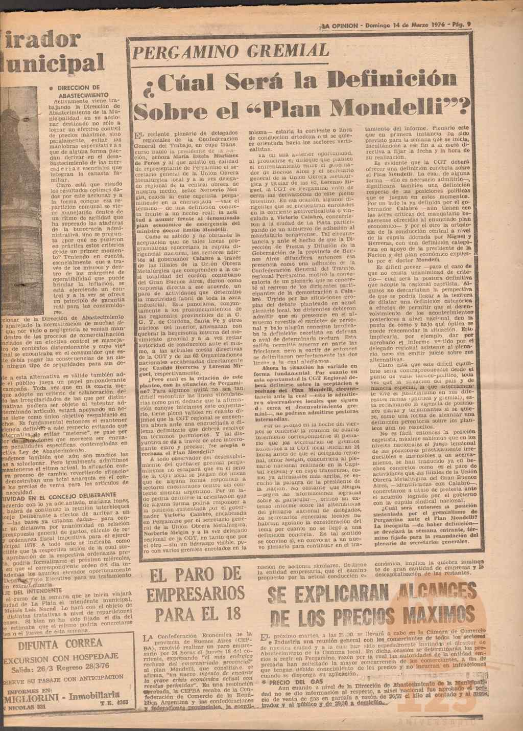 19099 (10)_ds.jpg